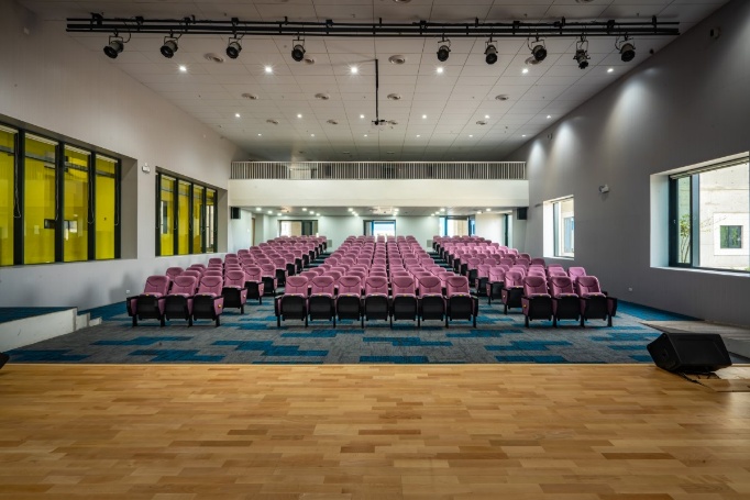 Venue Image 4